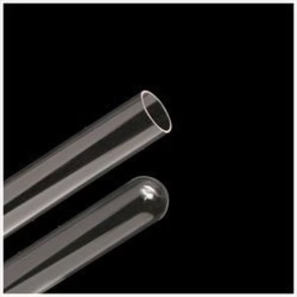 Replacement For ATLANTIC ULTRAVIOLET, 150322, Ilc, Mfr#: 15-0322